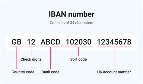 06 bank code nz.